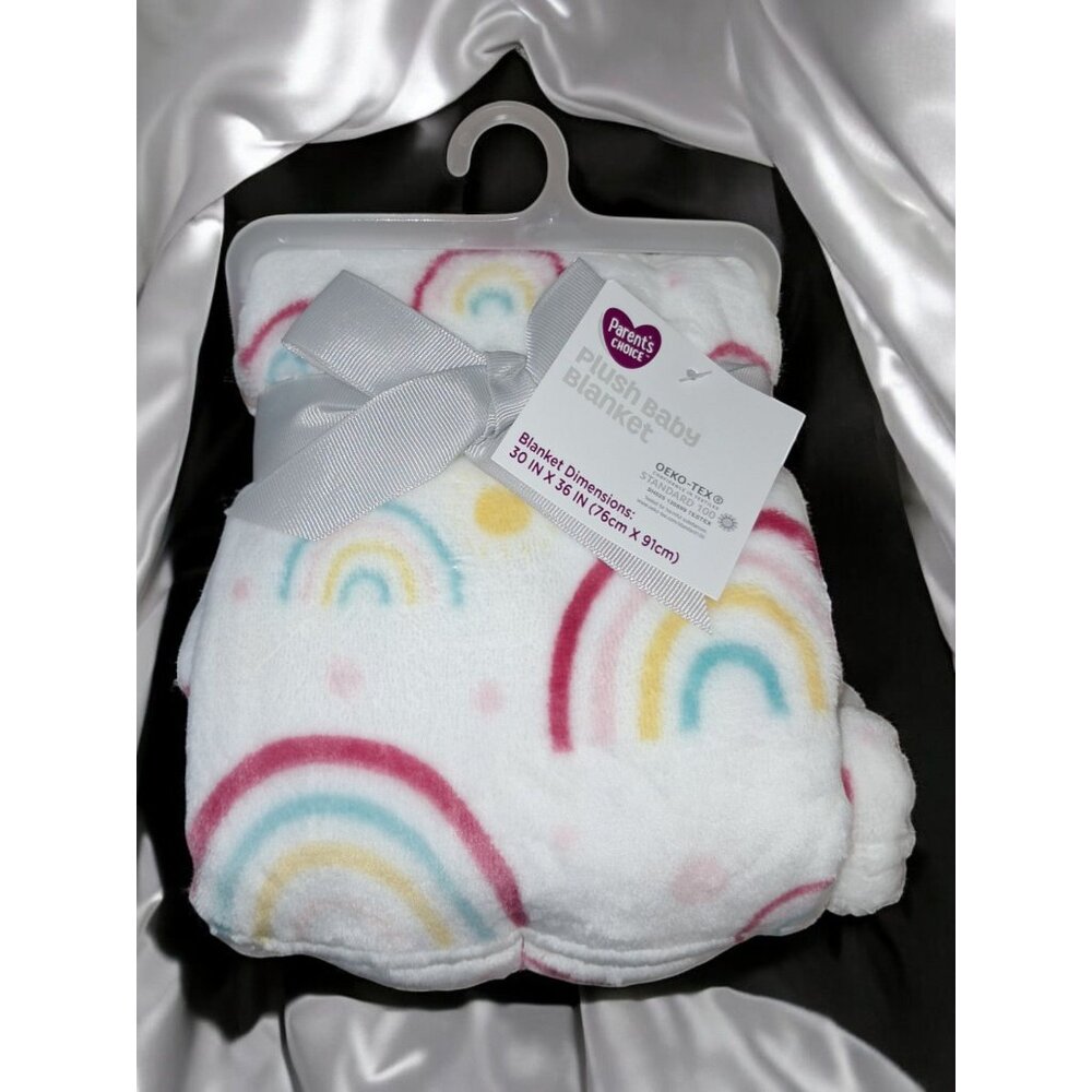 Baby Girls 0-3 and 0-6 months NWT Disney  3 Piece Outfit/ Wonder Nation 6 Pack S - Picture 6 of 9